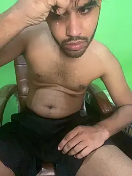 hotyyyyjonny online show from May 9, 3:39 pm