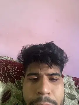 hotyyyyjonny online show from May 10, 3:44 am