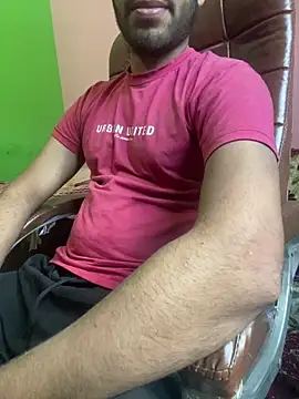 hotyyyyjonny online show from May 11, 4:07 am