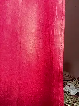 hotyyyyjonny online show from May 13, 3:26 am