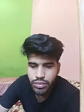 hotyyyyjonny online show from May 15, 4:19 am