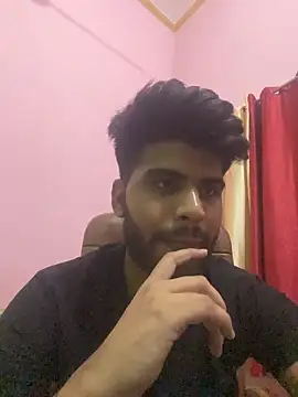 hotyyyyjonny online show from May 16, 3:44 pm