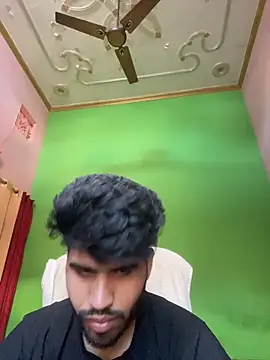 hotyyyyjonny online show from May 20, 3:24 am