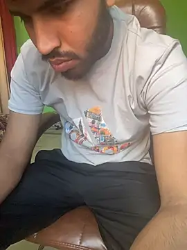 hotyyyyjonny online show from May 21, 3:57 am