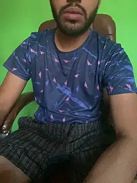 hotyyyyjonny online show from June 22, 2:57 am