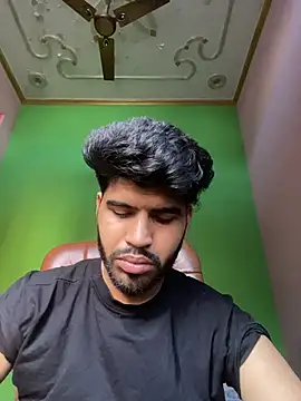 hotyyyyjonny online show from June 23, 2:42 am