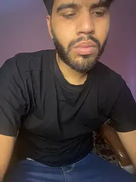 hotyyyyjonny online show from June 25, 3:39 am