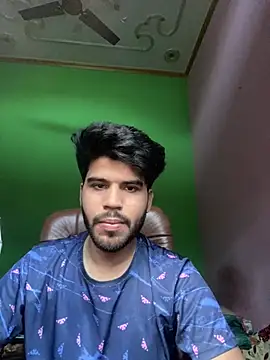 hotyyyyjonny online show from July 3, 3:35 am