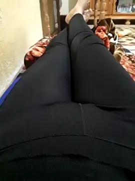 Tota sexi online show from November 25, 10:15 am