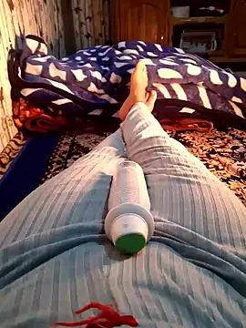 Tota sexi online show from January 11, 10:31 am