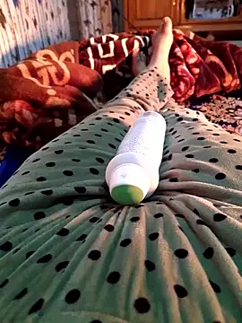 Tota sexi online show from January 13, 1:49 pm