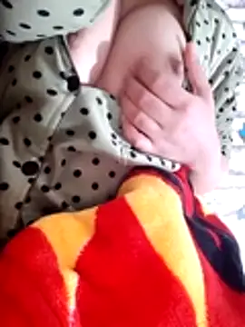 Tota sexi online show from February 11, 7:46 am