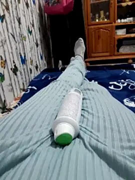 Tota sexi online show from March 13, 12:45 pm