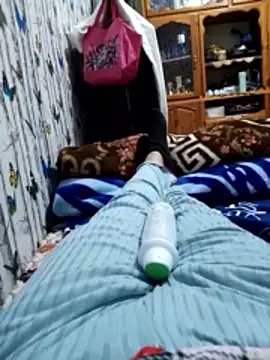 Tota sexi online show from March 14, 12:50 am