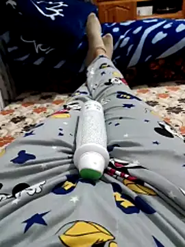 Tota sexi online show from March 24, 1:16 pm