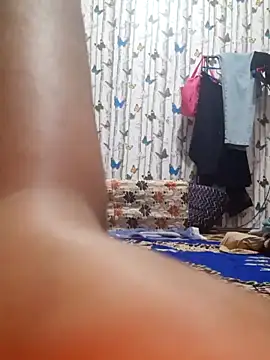 Snapshot of Tota_sexi chatting on April 4, 9:07 am Tota sexi online show from April 4, 9:07 am