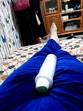 Snapshot of Tota_sexi chatting on April 12, 9:58 am Tota sexi online show from April 12, 9:58 am
