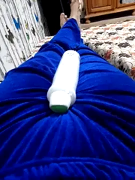 Snapshot of Tota_sexi chatting on April 17, 10:46 pm Tota sexi online show from April 17, 10:46 pm