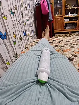 Snapshot of Tota_sexi chatting on July 2, 9:59 am Tota sexi online show from July 2, 9:59 am