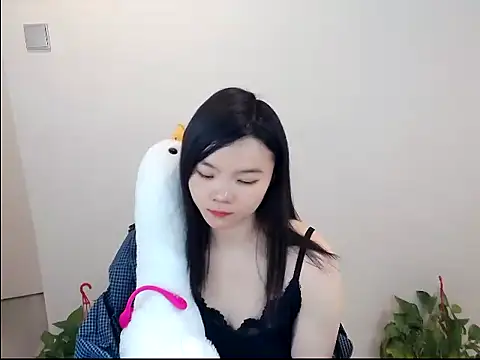 Shaurk online show from January 10, 2:57 am