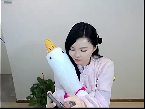 Shaurk online show from February 7, 11:58 am