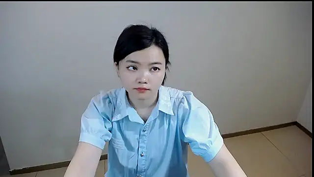 Shaurk online show from March 30, 2:23 am