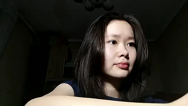 HuldaKye online show from November 24, 12:05 pm