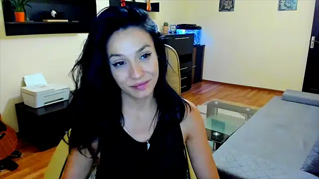 WTF Lexxy online show from September 16, 7:04 pm