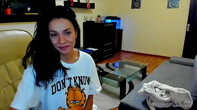 WTF Lexxy online show from September 24, 7:39 pm