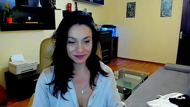 WTF Lexxy online show from September 25, 7:06 pm