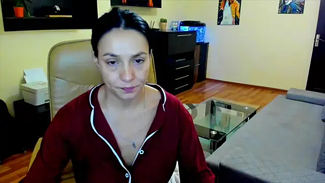 WTF Lexxy online show from November 28, 9:17 pm