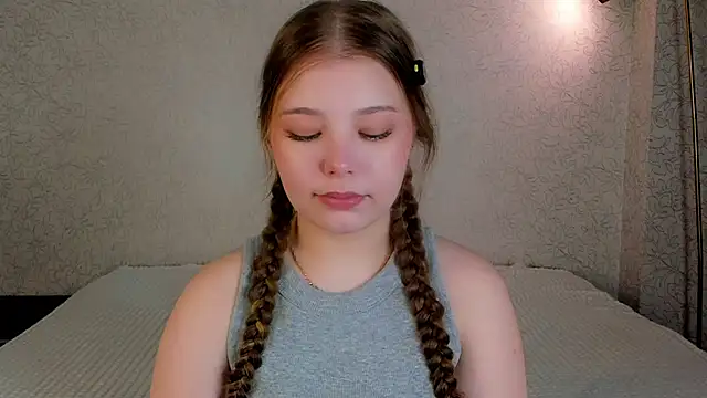 CruzMensch online show from December 16, 1:49 pm