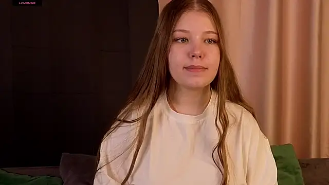 CruzMensch online show from December 23, 1:14 am