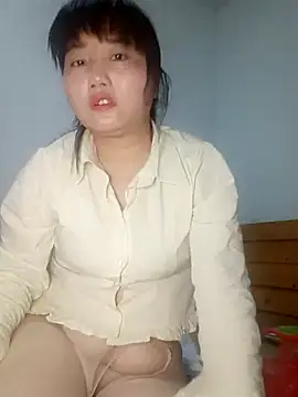 Snapshot of Nuomi6 chatting on March 21, 2:20 pm Nuomi6 online show from March 21, 2:20 pm