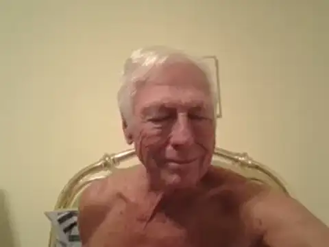 capttp online show from October 10, 2:32 am