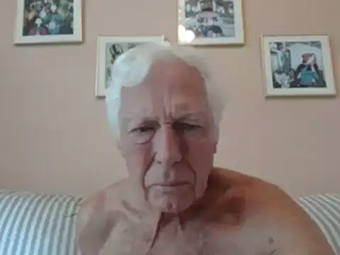 capttp online show from October 15, 2:50 pm