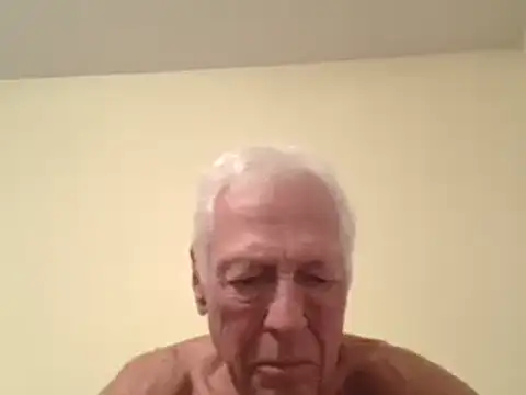 capttp online show from October 28, 2:48 am