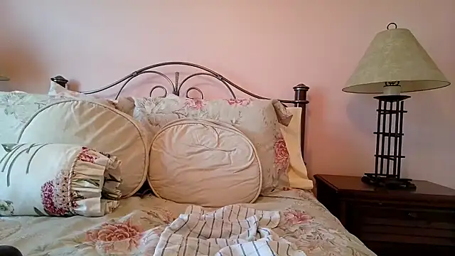 capttp online show from January 7, 3:58 pm