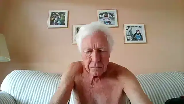 capttp online show from May 26, 2:46 pm