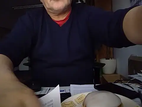 Snapshot of sssuka chatting on February 13, 4:25 pm sssuka online show from February 13, 4:25 pm