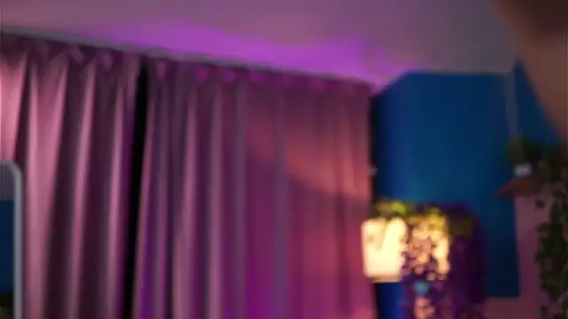 ElyssawetXX online show from May 20, 6:36 pm