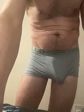 funguy19782 online show from November 13, 8:41 pm