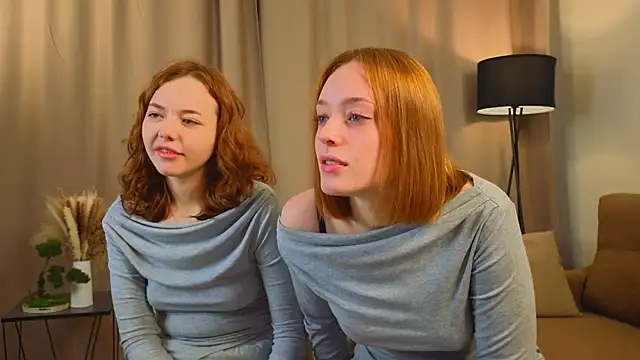 LucreciaAsters online show from November 24, 4:23 am