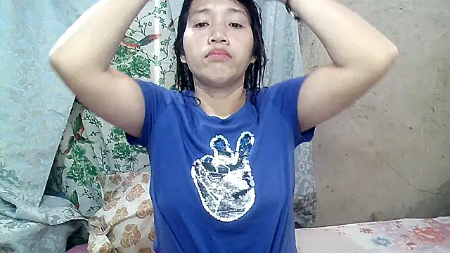 xwindyxxx online show from March 20, 1:54 am