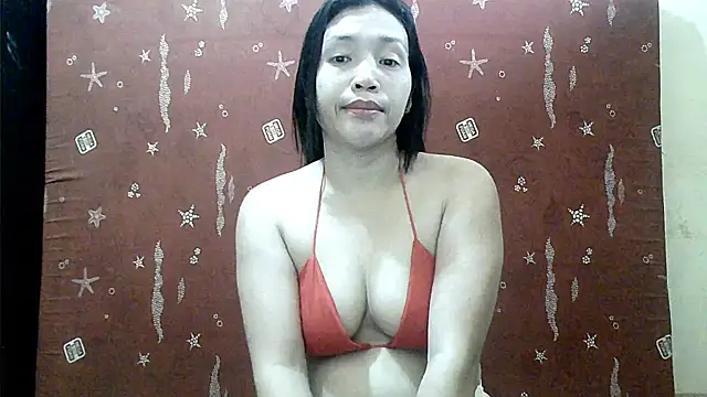 xwindyxxx online show from March 21, 2:05 am