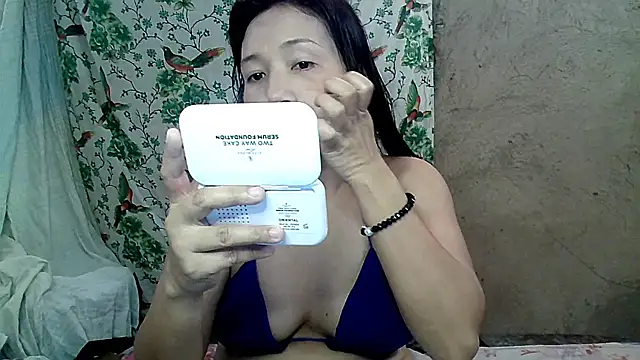 xwindyxxx online show from April 10, 1:33 am