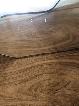 MaikBuoy online show from February 15, 2:19 am