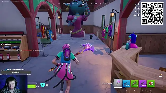 Snapshot of Ak_Macros chatting on February 16, 4:58 pm Ak Macros online show from February 16, 4:58 pm