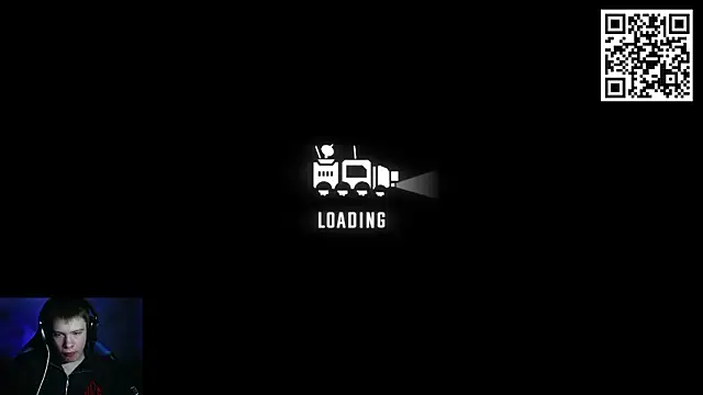 Snapshot of Ak_Macros chatting on March 5, 4:03 pm Ak Macros online show from March 5, 4:03 pm