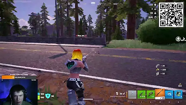 Snapshot of Ak_Macros chatting on March 6, 4:03 pm Ak Macros online show from March 6, 4:03 pm